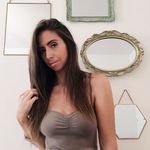 Joyce	Peterson - @joyce.peterson_ - Instagram