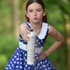 joce_petrella - @joce_petrella - TikTok
