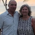 Joyce Petrella - @7grandkids - Instagram