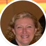 Joyce Petrella - @joyce.petrella.10 - Instagram
