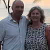 Joyce Petrella - @joyce.petrella2 - TikTok