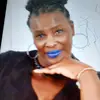 . Joyce petty - @user6799564841463 - TikTok