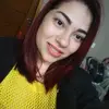 Djoyce Kali - @djoycekalimendespetry - TikTok