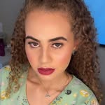Joyce Petry - @petryjoyce5 - Instagram