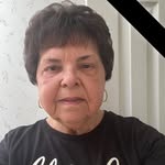 Joyce Petry - @joyceannpetryanddonpetry - Instagram