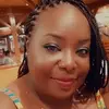 Joyce Petty - @joycepetty - TikTok