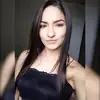 joycepettry - @joycepettry - TikTok