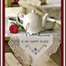 Jo Philbrook - Facebook