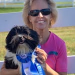 Joyce Philbrook - @philbrookjoyce - Instagram