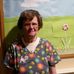 Joyce Philbrook - Facebook