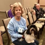 Joyce Philbrook - @joycephilbrook - Instagram