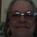 Joyce Philbrook - Facebook