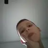 joycephilp - @joycephilp - TikTok