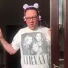 Phil Brook - @philbrook7 - TikTok