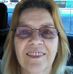 Reba Joyce Lee Philbrook - Facebook