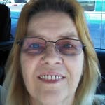 Reba Joyce Lee Philbrook - @rebajoyce.lee - Instagram