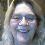 Reba Joyce Lee Philbrook - @rebajoyce.lee_ - Instagram