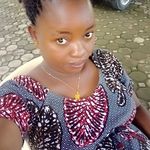 Joyce Philip - @joycephilip3 - Instagram