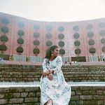 Joyce Philip - @joycephilip_710 - Instagram