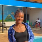 Joyce Philip - Facebook