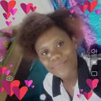 Joyce Philip - Facebook