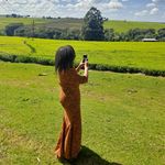 Joyce Philip - @joycegphilip - Instagram
