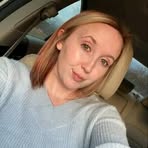 Joyce Philip - Facebook