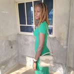 Joyce Philip - Facebook