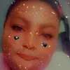 Joyce Philip - @joycephilip70 - TikTok