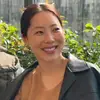 Joyce philip - @joyce.philip25 - TikTok