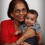 Joyce Philip - @joycephilip43 - Instagram
