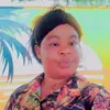 Joyce Philip - @joycephilip - TikTok
