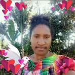 Joyce Philip - Facebook