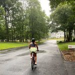 Joyce Philip - @joyce.philip - Instagram