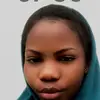 Joyce Philip - @joyce.philip51 - TikTok