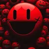 Joyce Philip - @joyce.philip0 - TikTok