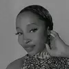 Joyce Philip - @joycephilip24 - TikTok