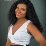 Joyce Philip Bashok - @joycebashok - Instagram