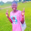 Joyce Philip - @joyce.philip96 - TikTok
