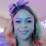 Joyce Philip Ibie - @joyceibie - Instagram