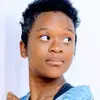 Joyce Philipo - @joycephilipo669 - TikTok