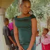 joycephilip - @joycephlip - TikTok