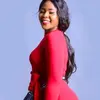 joycephilip_ - @joycephilip_ - TikTok