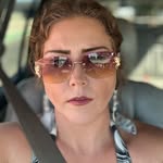 Joyce Marie piatt - @joycemariepiatt - Instagram