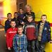 Joyce Piatt - Facebook