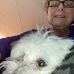 Joyce Piatt - Facebook