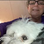 Joyce piatt - @34fza9myyq - Instagram