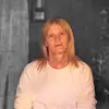 Joyce Piatt - @joyce.piatt - TikTok