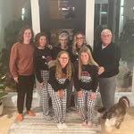 Joyce Piatt - @joycepiatt - Instagram