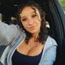 Joyce Pratt - Facebook